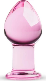 Gildo No. 26 Pink