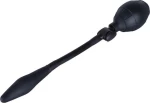 You2Toys Simply Black 8,5cm