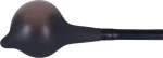 You2Toys Simply Black 8,5cm