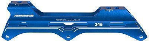 Powerslide Pleasure Tool 2.0 110 908171