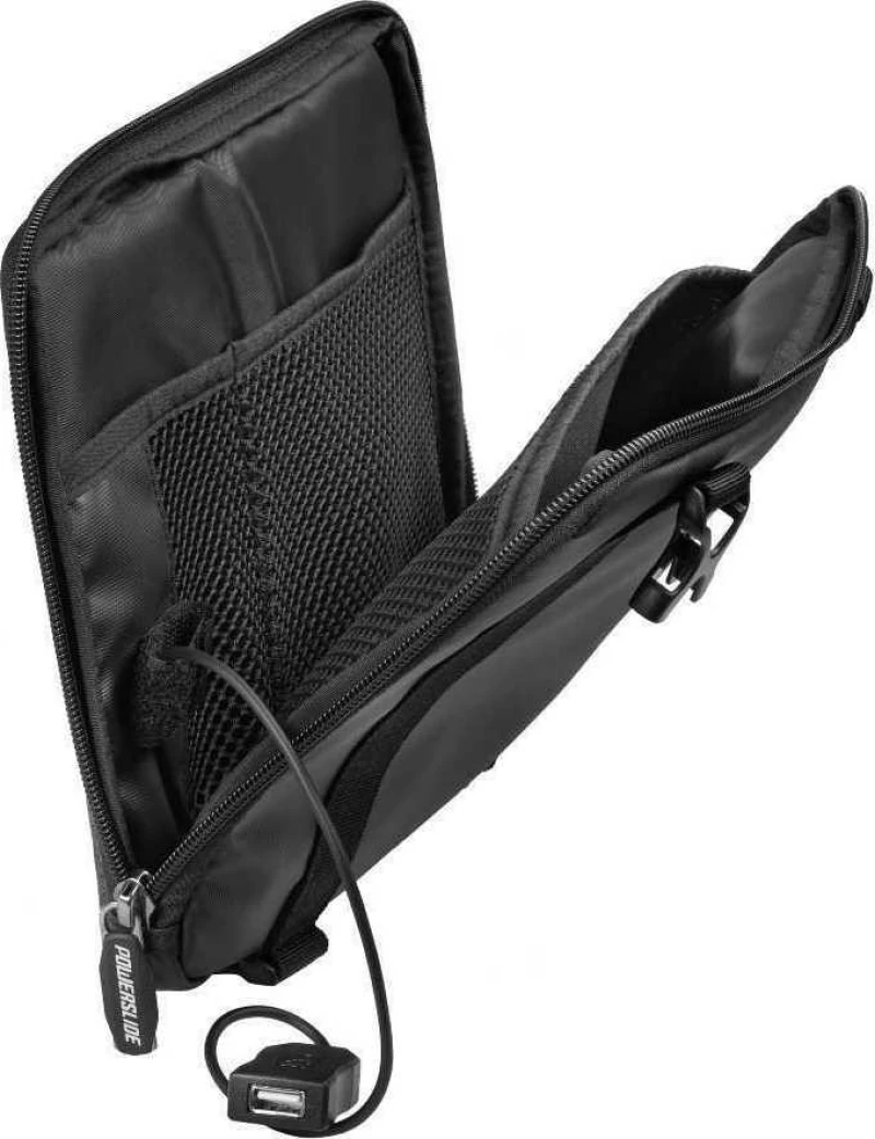 Powerslide Solar Source 907073