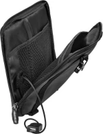Powerslide Solar Source 907073