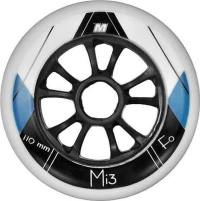 Powerslide Matter MI3 110χιλ. 205146