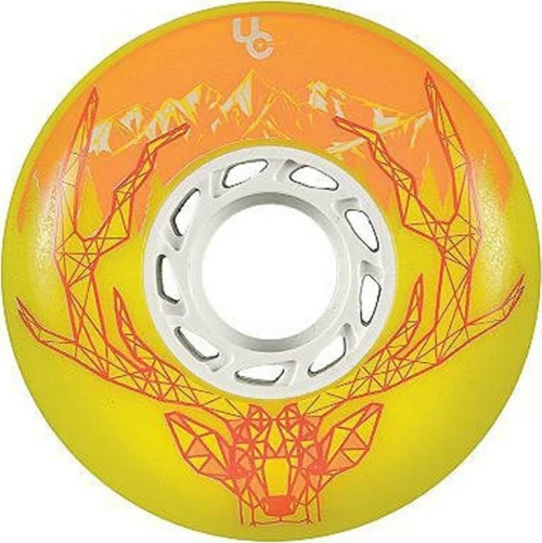 Undercover FSK-PB Deer 19.406116/86 76χιλ./86Α