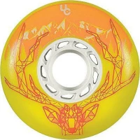 Undercover FSK-PB Deer 19.406116/86 76χιλ./86Α