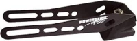 Powerslide Road Hog 907005