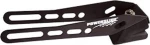 Powerslide Road Hog 907005
