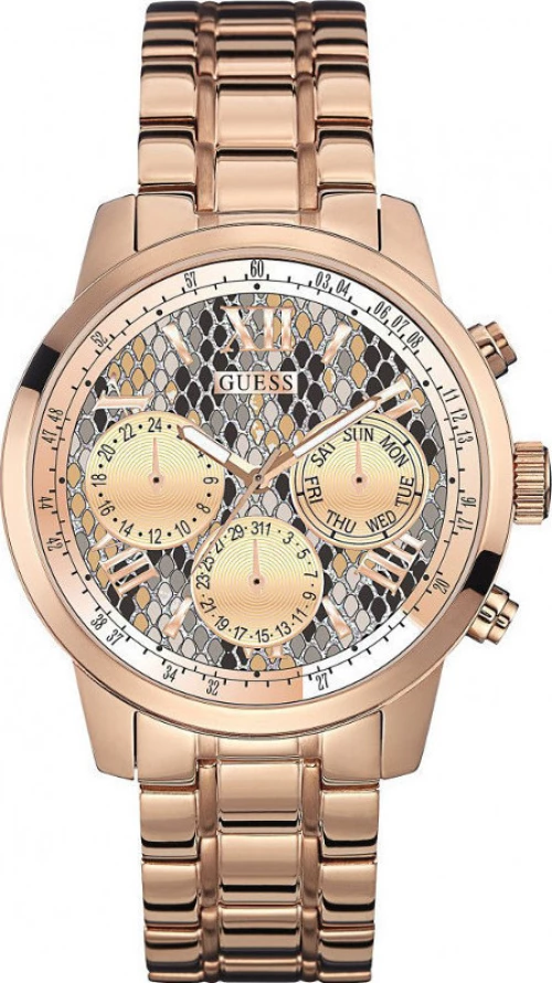 Guess W0330L16