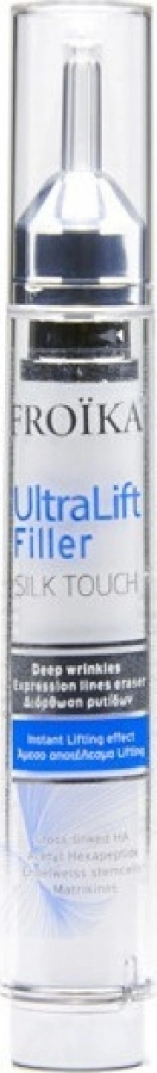 Froika Ultra Lift Filler 16ml