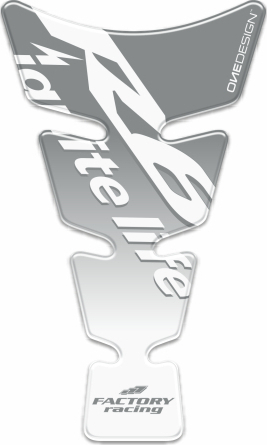 ΑΥΤΟΚΟΛΛΗΤΟ ΡΕΖΕΡΒΟΥΑΡ CGS32P R6 LOGO UNIVERSAL| PRINT