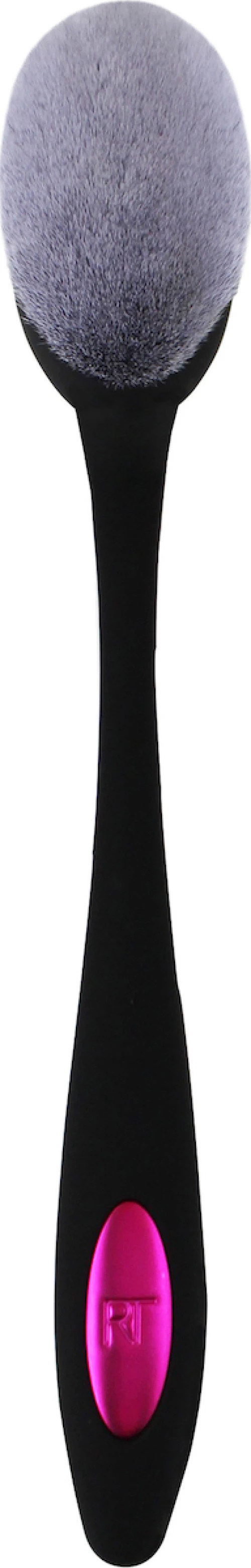Real Techniques Blend + Blur Contour Brush