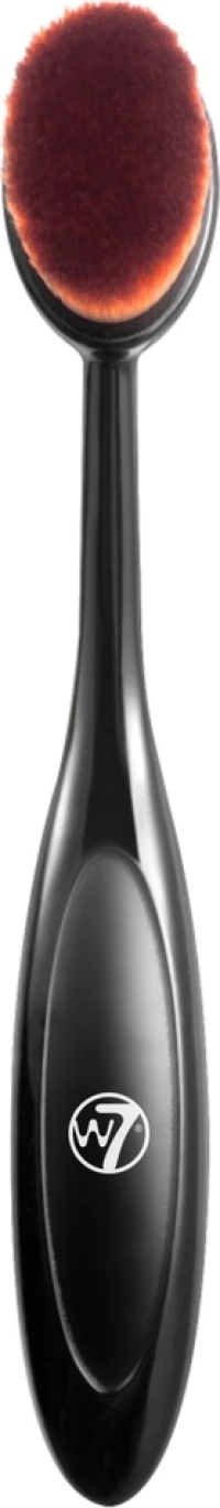 W7 Cosmetics Pro-Effect Foundation Brush
