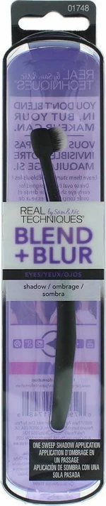 Real Techniques Blend + Blur Shadow Brush