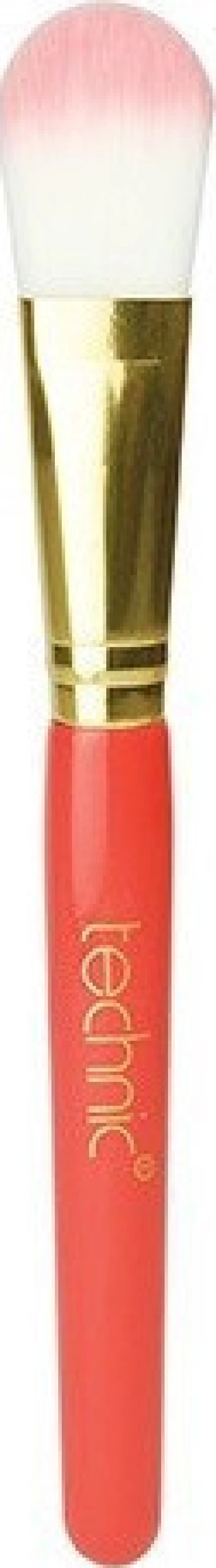 Technic 17cm Foundation Brush