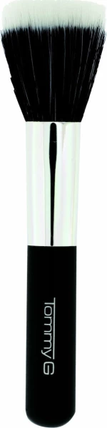 TommyG Stripling Highlight Brush