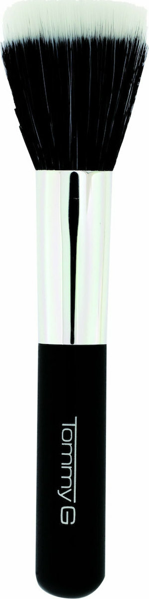 TommyG Stripling Highlight Brush