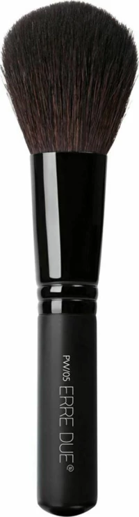 Erre Due Professional Powder Brush PW/05