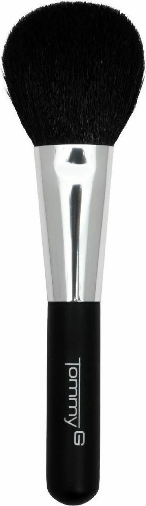 Tommy G Powder Brush