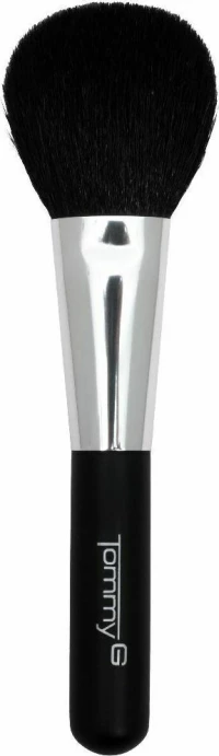 Tommy G Powder Brush