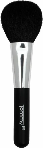 Tommy G Powder Brush