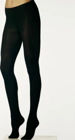 NanoBionic Καλσόν 60 DEN 3D
