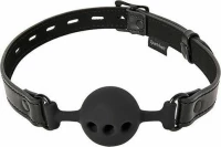 Sportsheets Saffron Breathable Ball Gag