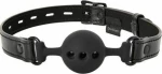 Sportsheets Saffron Breathable Ball Gag