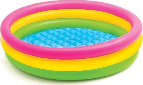 Intex Sunset Glow 114x25cm