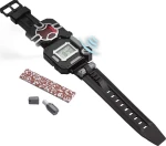 Just Toys Spy X Recon Watch