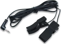 Rimba Electro Clamps Uni-Polar