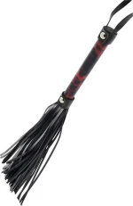 Dream Toys Blaze Whip Red