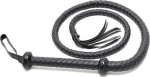 Rimba Arabian Bull Whip 155cm