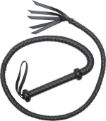 Rimba Arabian Bull Whip 155cm
