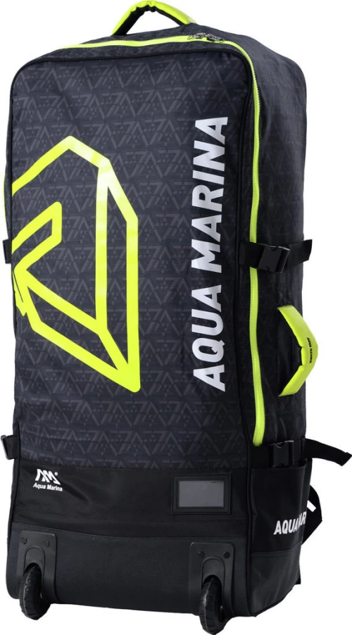 Aqua Marina Advanced Roller 90lt 28231