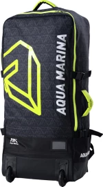Aqua Marina Advanced Roller 90lt 28231