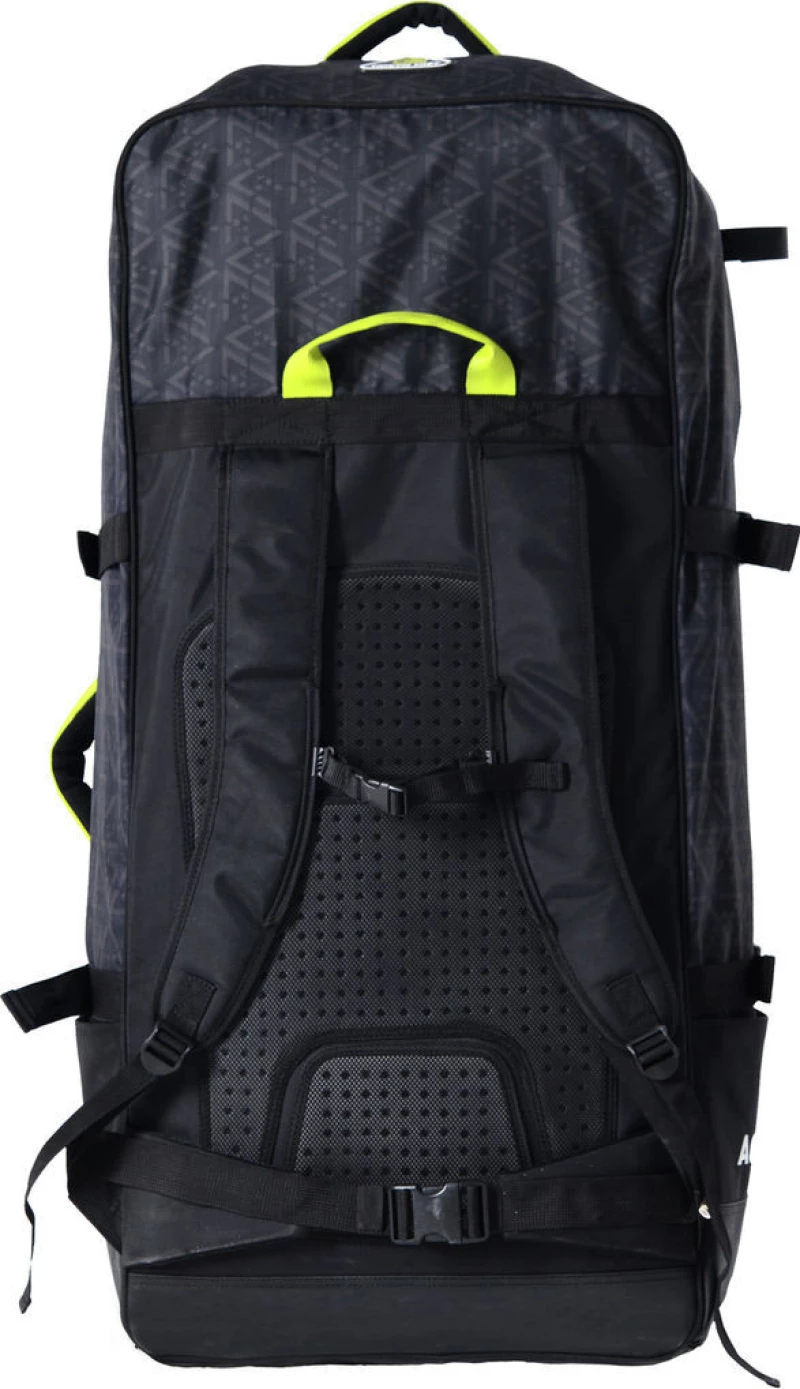 Aqua Marina Advanced Roller 90lt 28231