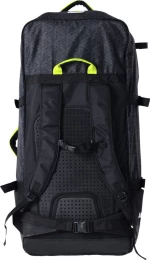Aqua Marina Advanced Roller 90lt 28231