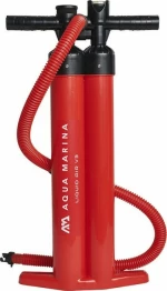 Aqua Marina Liquid Air V3 28293 Τριπλής Ενέργειας