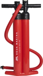 Aqua Marina Liquid Air V3 28293 Τριπλής Ενέργειας