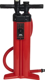 Aqua Marina Liquid Air V3 28293 Τριπλής Ενέργειας
