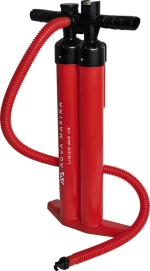 Aqua Marina Liquid Air V3 28293 Τριπλής Ενέργειας