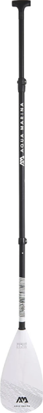Aqua Marina Solid 28025 Λευκό