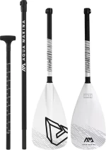 Aqua Marina Solid 28025 Λευκό