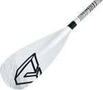 Aqua Marina Solid 28025 Λευκό