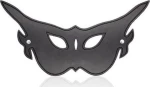 Toyz4lovers Butterfly Mask Large Black