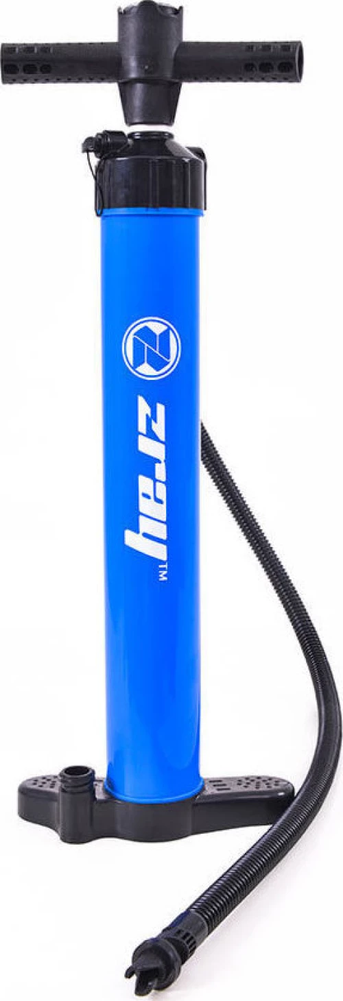 Zray Double Action Pump 29P453