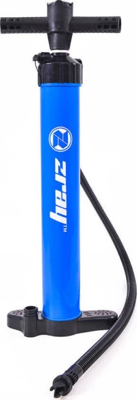 Zray Double Action Pump 29P453