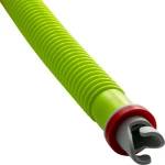DVSport® Τρόμπα Διπλής Δράσης