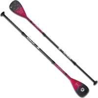 Aztron Race Carbon 100 AC-P400