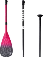 Aztron Race Carbon 100 AC-P400